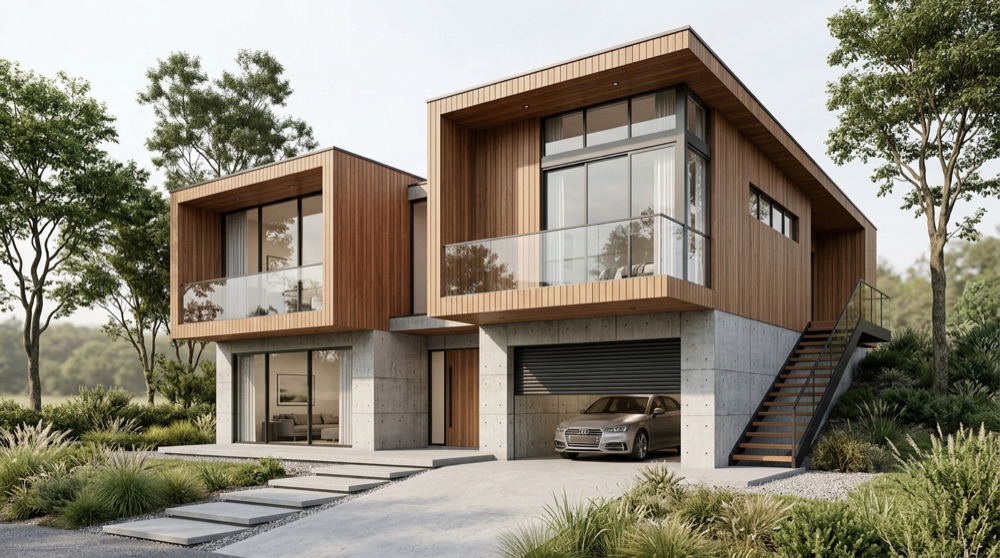 Render